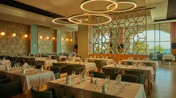 Secrets Sunny Beach resort & Spa