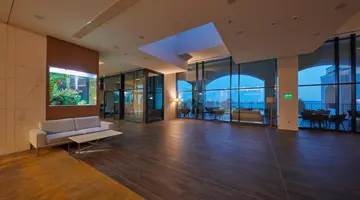 Secrets Sunny Beach resort & Spa