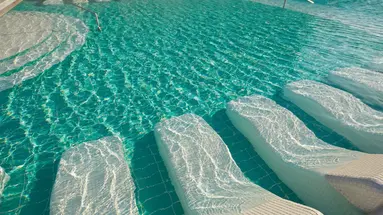 Secrets Sunny Beach resort & Spa