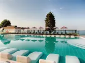 SECRETS SUNNY BEACH RESORT SPA
