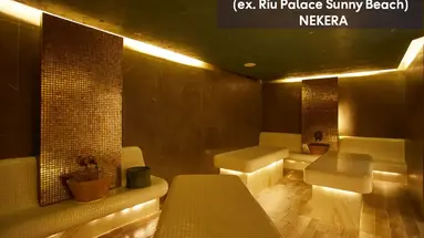 Secrets Sunny Beach Resort & Spa