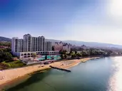 Secrets Sunny Beach Resort & Spa