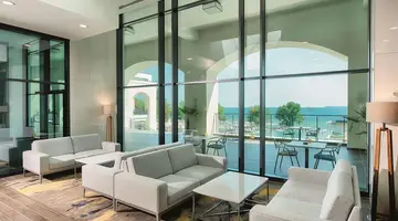 Secrets Sunny Beach Resort&Spa