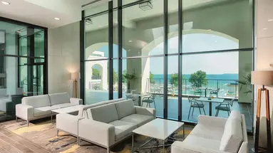 Secrets Sunny Beach Resort&Spa