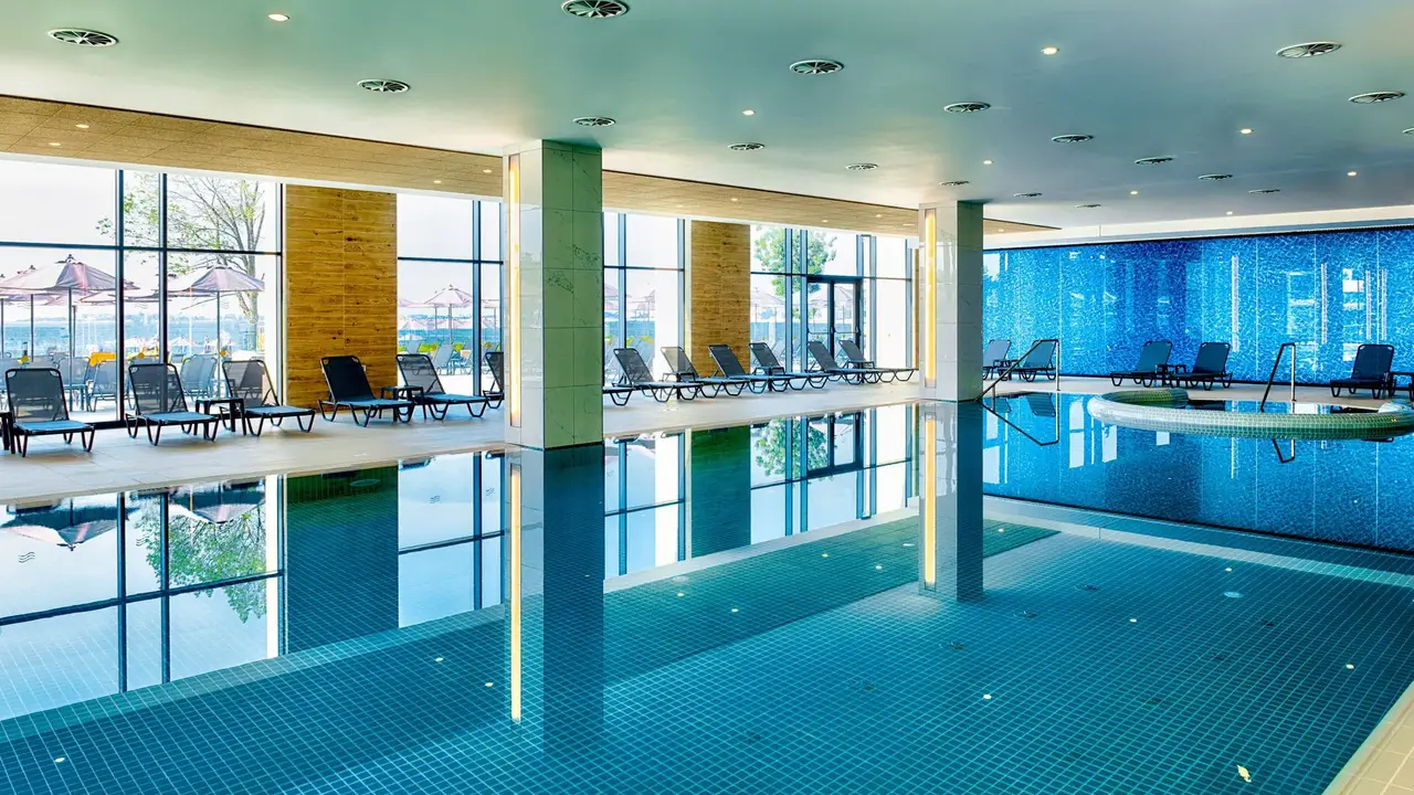 Secrets Sunny Beach Resort & Spa