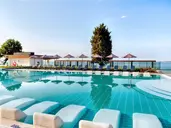Secrets Sunny Beach Resort & Spa