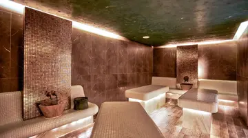 Secrets Sunny Beach Resort & Spa