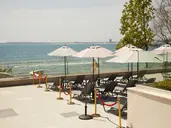 Secrets Sunny Beach Resort & Spa