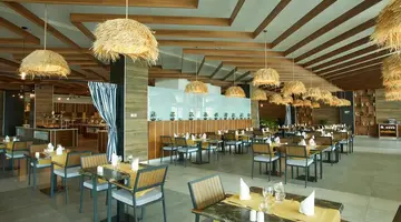 Secrets Sunny Beach Resort & Spa