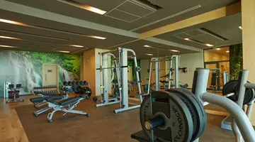 Secrets Sunny Beach Resort&Spa