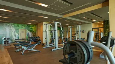 Secrets Sunny Beach Resort&Spa