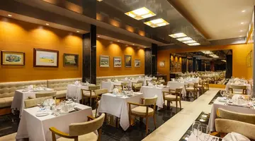 Secrets Sunny Beach Resort & Spa