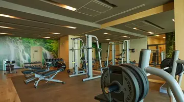 Secrets Sunny Beach Resort & Spa