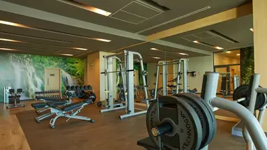 Secrets Sunny Beach Resort & Spa