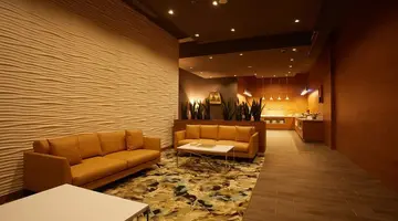 Secrets Sunny Beach Resort & Spa