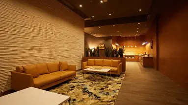 Secrets Sunny Beach Resort & Spa