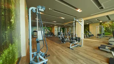 Secrets Sunny Beach resort & Spa