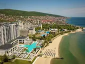 Secrets Sunny Beach Resort&Spa