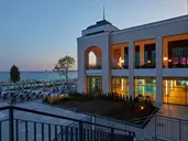 Secrets Sunny Beach Resort&Spa