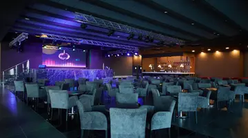 Secrets Sunny Beach Resort&Spa