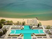 Secrets Sunny Beach Resort&Spa