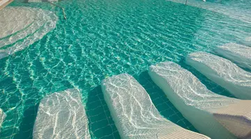 Secrets Sunny Beach Resort&Spa