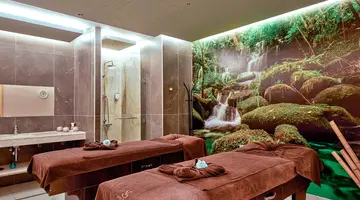 Secrets Sunny Beach Resort & Spa