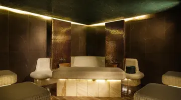 Secrets Sunny Beach Resort & Spa