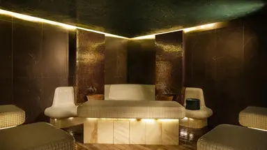 Secrets Sunny Beach Resort & Spa