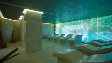 Secrets Sunny Beach Resort & Spa