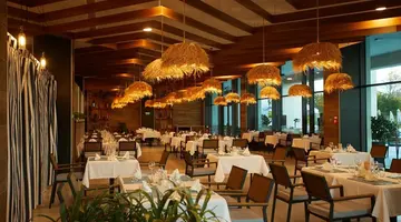 Secrets Sunny Beach Resort & Spa