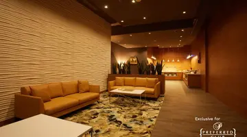 Secrets Sunny Beach resort & Spa