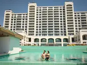 Secrets Sunny Beach Resort & Spa