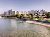 SECRETS SUNNY BEACH RESORT & SPA