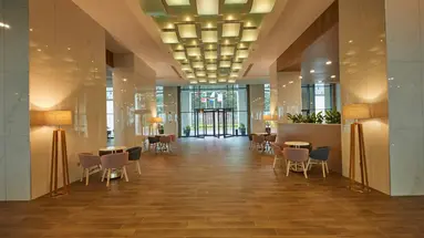 Secrets Sunny Beach Resort & Spa