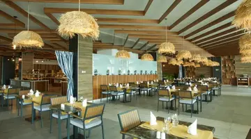Secrets Sunny Beach Resort & Spa