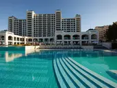 Secrets Sunny Beach Resort&Spa