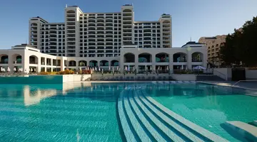 Secrets Sunny Beach Resort&Spa
