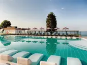 Secrets Sunny Beach Resort & Spa