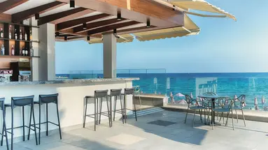 Secrets Sunny Beach Resort&Spa