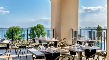 Secrets Sunny Beach Resort & Spa
