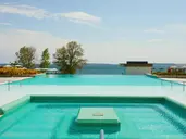 Secrets Sunny Beach resort & Spa