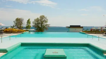 Secrets Sunny Beach resort & Spa