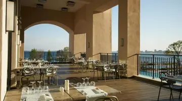 Secrets Sunny Beach Resort & Spa