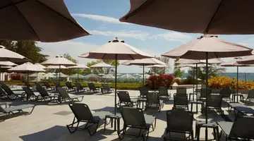 Secrets Sunny Beach Resort & Spa