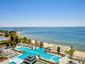 Secrets Sunny Beach Resort & Spa