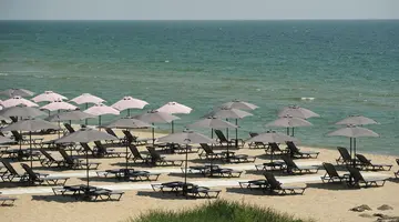 Secrets Sunny Beach Resort&Spa