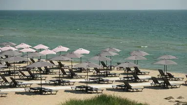 Secrets Sunny Beach Resort&Spa