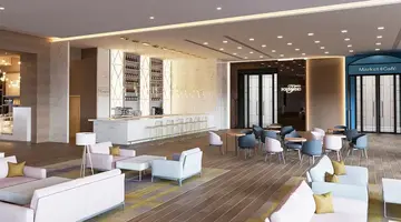 SECRETS SUNNY BEACH RESORT & SPA