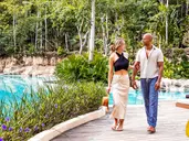 Secrets Tulum Resort & Beach Club